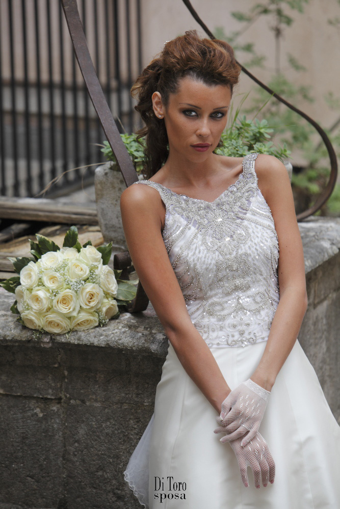 di toro sposa h