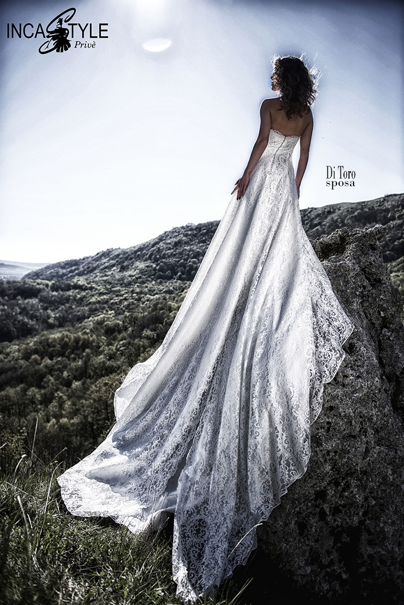 di toro sposa h4
