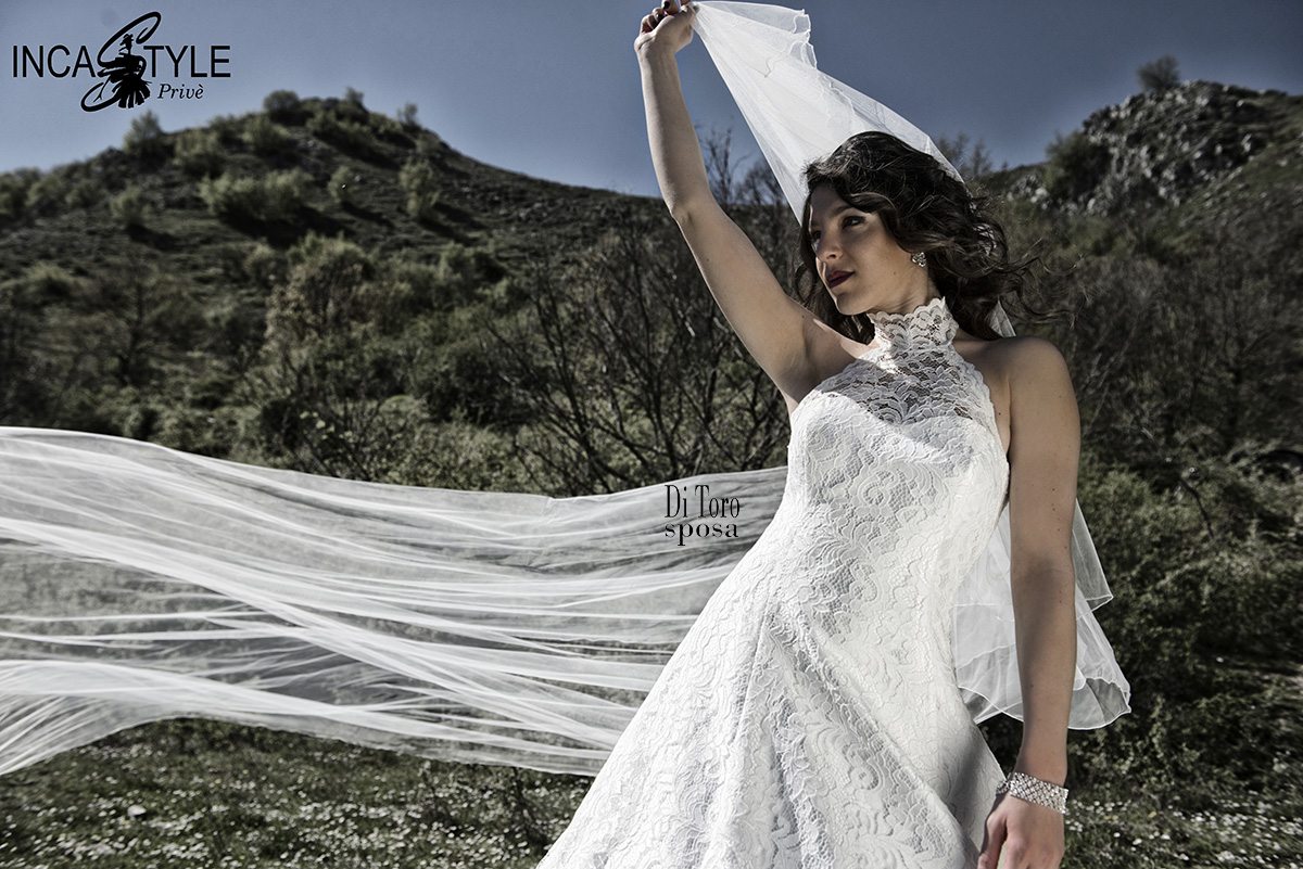 di toro sposa h5